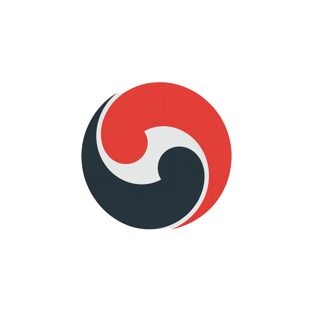 今日吃瓜大赛Logo