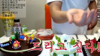 蛋糕小生八卦爆料视频大全,视频大全背后的八卦风云