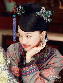 古装小品笑话视频大全,经典笑话视频大盘点