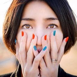 大胆日本裸体艺术,探索日本裸体艺术的独特魅力与深刻内涵