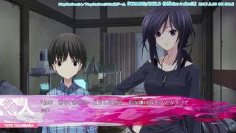 混沌的爱在线播放,在线演绎的激情与命运交响曲