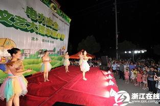 儿童群口快板视频表演,儿童群口快板表演精彩瞬间