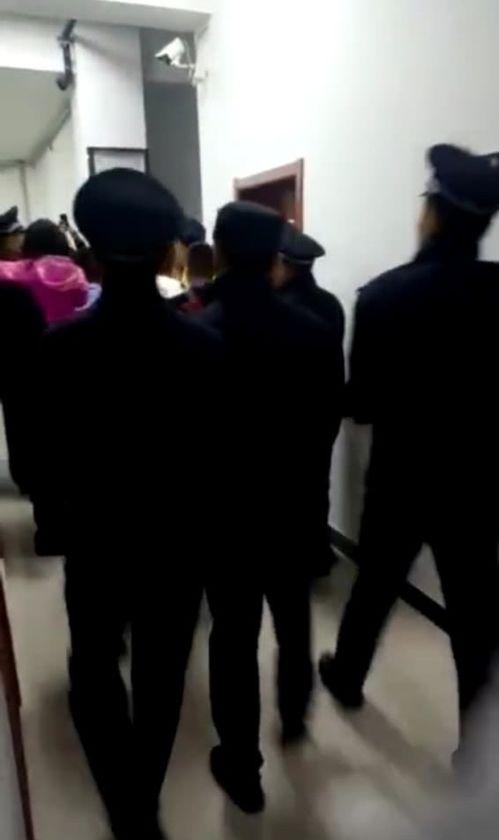 小沈阳媳妇爆料视频是谁,真相究竟如何？