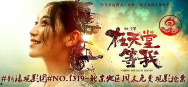 天堂免费进入观看,免费畅游无界限的视觉盛宴