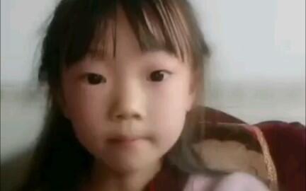 温顺的小侄女在线播放,在线播放中的甜美瞬间