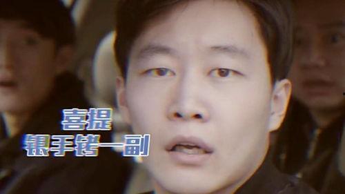 2024娱乐圈大瓜爆料视频,年度重磅爆料视频全解析