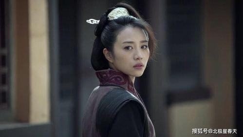 夏冬明星,闪耀星途，跨越季节的璀璨星光