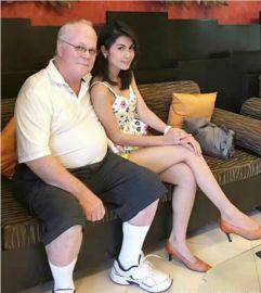 泰国nong nat无码在线,探寻无码生活的独特魅力