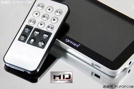 自扣 mp4在线播放,轻松享受高清视频新体验