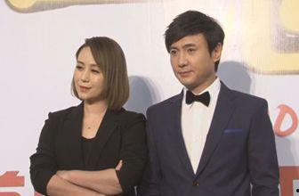 亿明星合成,打造个性化虚拟偶像的全新艺术篇章