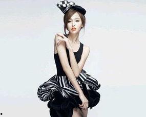 明星露黑点无码,真实瞬间引发关注