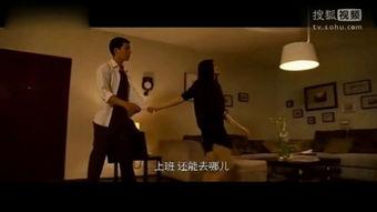 吻戏床脱大全视频,影视作品中的激情瞬间