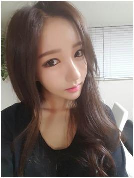 朴妮唛017在线播放,独家在线播放，带你领略音乐魅力