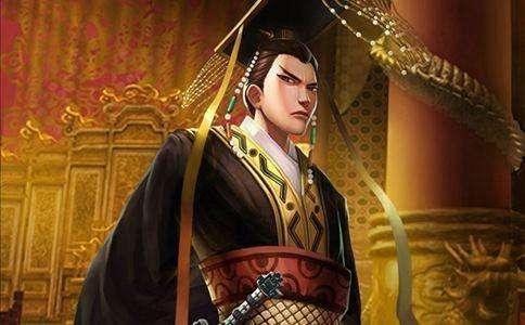 嬴政最新爆料新闻内容,最新爆料揭示不为人知的宫廷秘闻