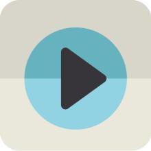 美女视频磁力,一睹芳华，尽享视觉盛宴