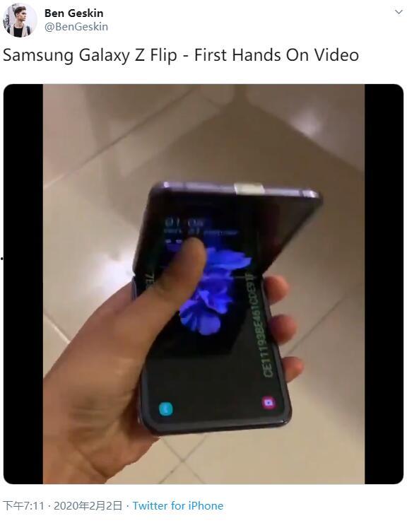 手视频,探索指尖上的科技魅力