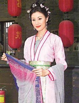 明星变妓女,从璀璨星途到风尘仆仆的逆袭之路