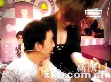 尺度较小视频,微观视角下的视频精华解析