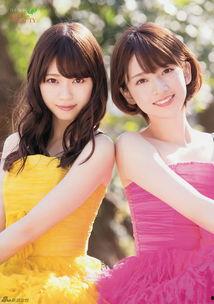 日本哪里美女多,探寻日本各地风情万种的美丽佳人”