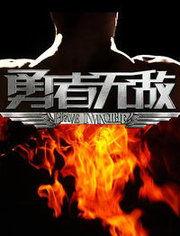 勇者无敌在线播放,在线激战，热血征程再续传奇
