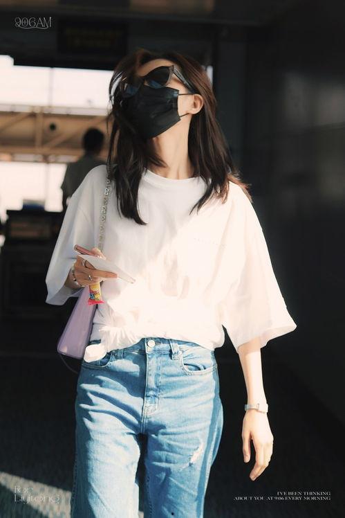 明星撞包,撞包背后的时尚潮流