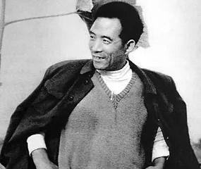 焦裕禄视频,为民造福的楷模，永恒的丰碑