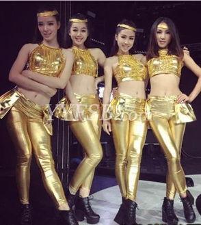 我不是明星第八季嘉宾,星光熠熠，实力派嘉宾齐聚一堂