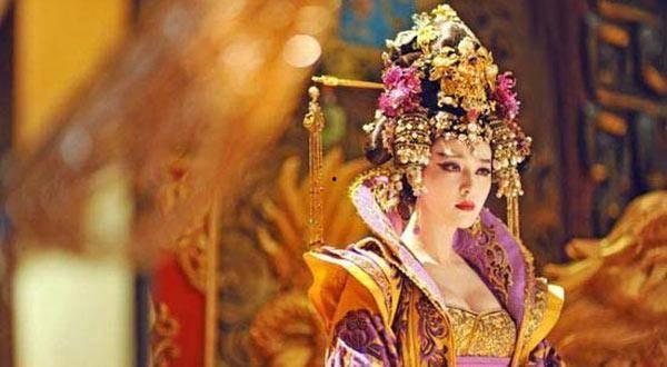 武则天西瓜免费观看视频,揭秘女皇传奇背后的瓜界风云