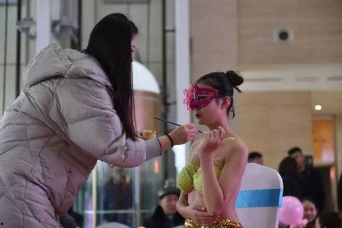 无码全裸人体艺术图片,探索人体艺术的纯粹与和谐