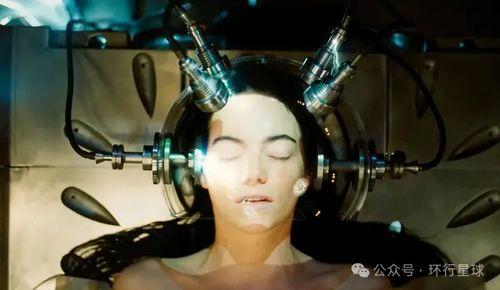 美女撒尿av magnet,美女撒尿AV Magnet背后的真相与争议