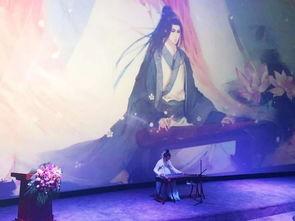 中国双飞无码种子,一场视觉与思想的盛宴