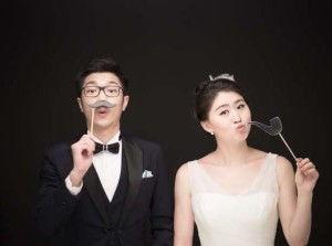 焦刘洋的老公,揭秘体育明星背后的温馨故事