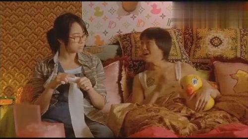 我要做model粤语免费观看,打造你的Model粤语学习之旅