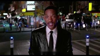 黑衣人完整版在线播放1,穿越时空的神秘冒险完整版在线播放震撼来袭！