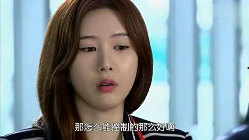 美女日本问身,揭秘美女背后的文化魅力