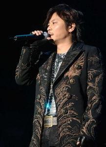 吉杰爆料王杰视频,揭秘昔日歌坛风云人物背后的故事