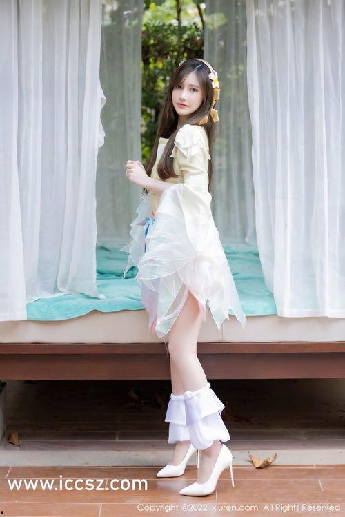 梦犯1985在线播放,穿越时空的罪与罚