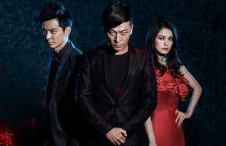 灵魂摆渡2全集免费观看在线,探寻生死轮回，揭秘神秘力量