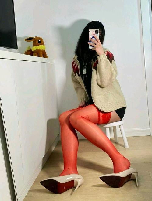 178丝袜测评,品质与时尚的完美融合