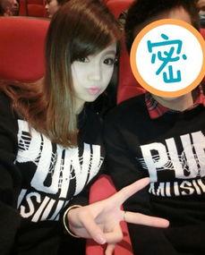 sdde空姐av,一场视觉与情感的盛宴