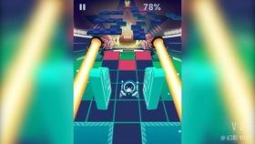 帕克爆料最新消息视频,揭秘视频背后的惊人真相