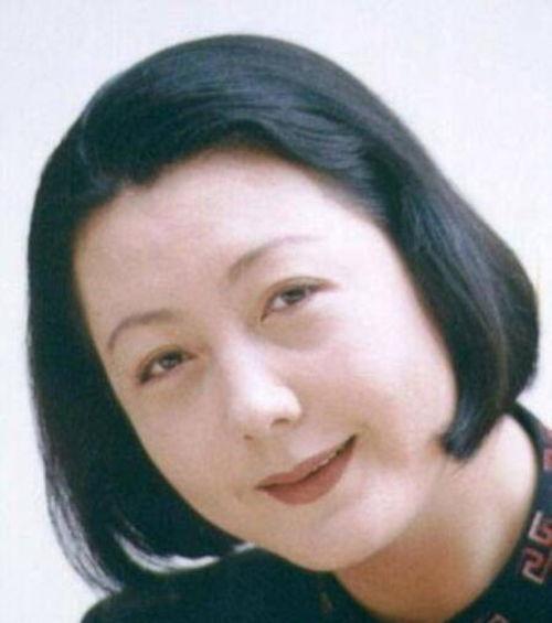 明星英年早逝有谁,盘点那些英年早逝的明星传奇”