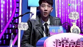 娱乐爆料小仙,娱乐圈最新动态大揭秘！