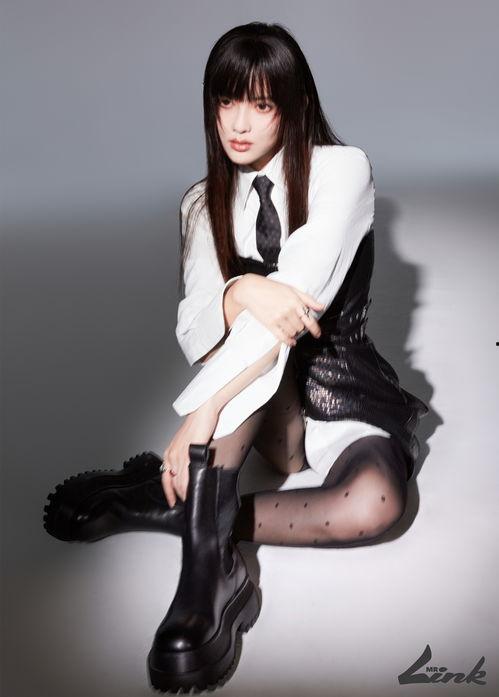 sw丝袜影音先锋,时尚与激情的完美融合