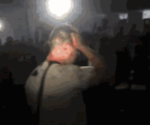 六姐网友爆料事件视频,揭秘事件背后真相