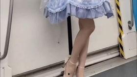 嫂的子丝袜,嫂子的独特魅力