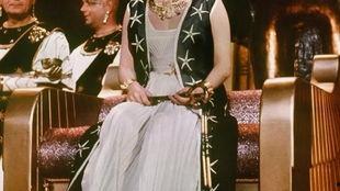 r埃及艳后在线播放