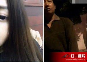 主播楠楠野外视频免费下载,尽享自然之美