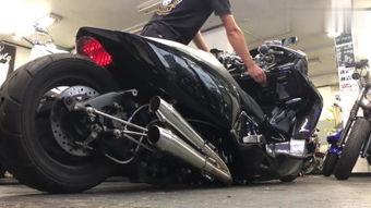 机车视频,穿梭时空的钢铁巨兽掠影