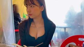 日本丝袜少妇av,日本少妇的私密诱惑之旅